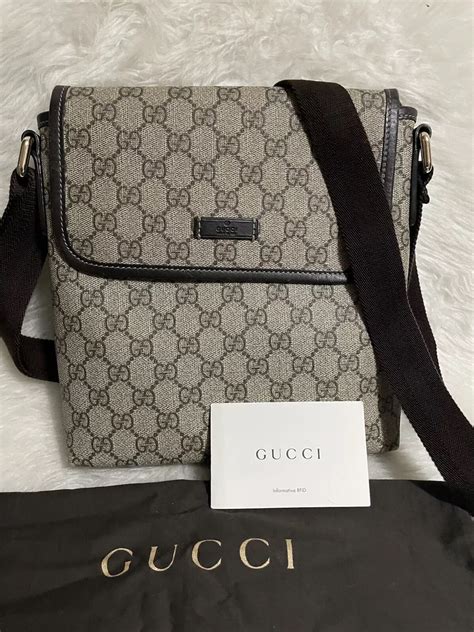 gucci szide bag|Gucci side bag price.